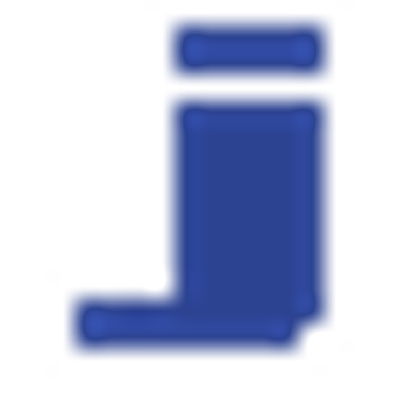 Junius Immobilien und Hausverwaltungs GmbH