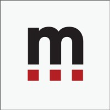 MultiScout