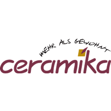 Ceramika Fliesen GmbH & Co. KG