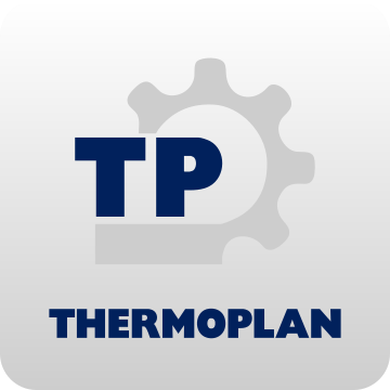 Thermoplan GmbH