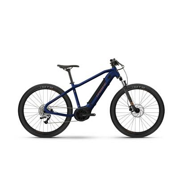 bike-store de Vertriebs GmbH
