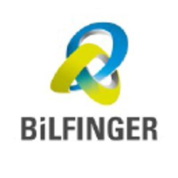 Bilfinger E&M