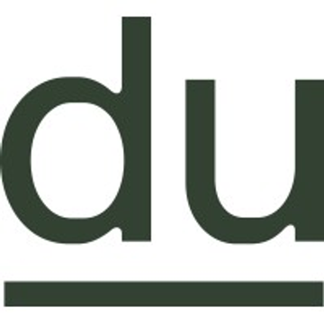 Dunatura