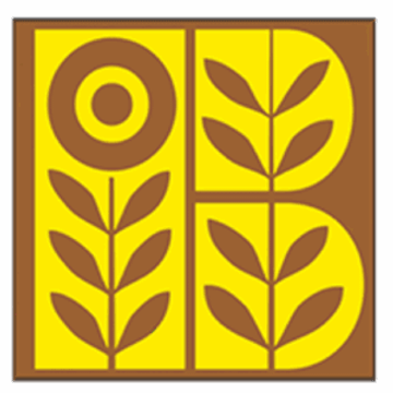 Baasner Galabau