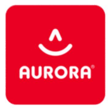 Aurora World