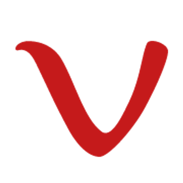 Vivat