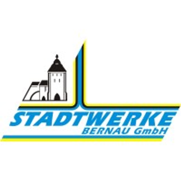 Stadtwerke Bernau