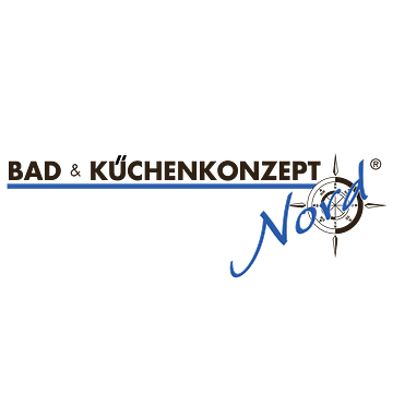 bad-kuechenkonzept-nord