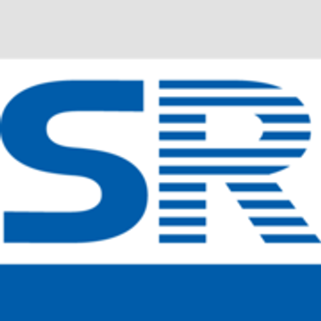 S.R. Kunststofftechnik