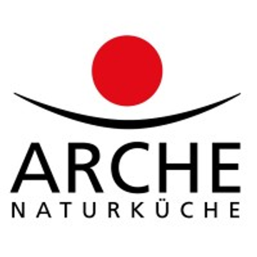 ARCHE Naturprodukte