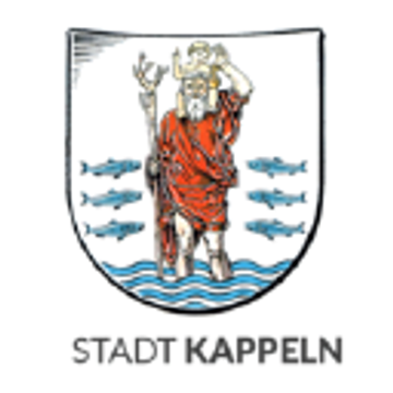 Stadt Kappeln