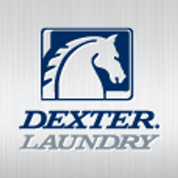 Dexter Career