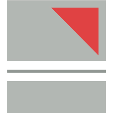 Steuerbuero Goettert
