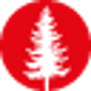 BIEN-HOLZ Sägewerk Uelzen