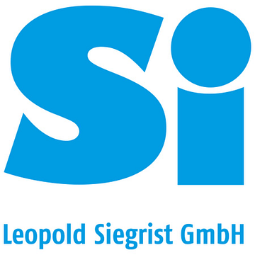Siegrist Ries