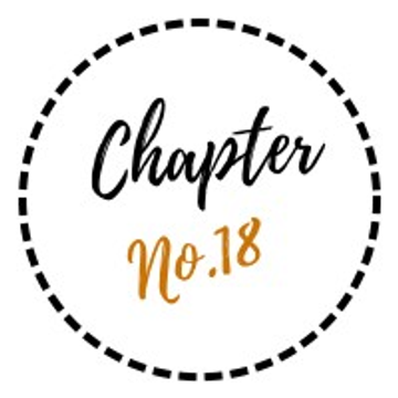 §18