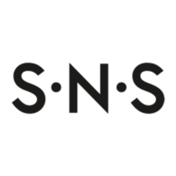 Sn Spedition