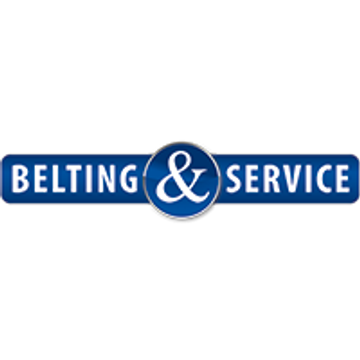 Belting & Service