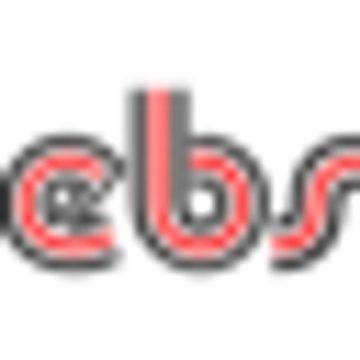 EBS-Elektrobau u.Serv.