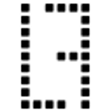 Leniger Sanitär-Heizungstechnik GmbH