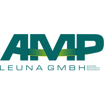 AMP Leuna