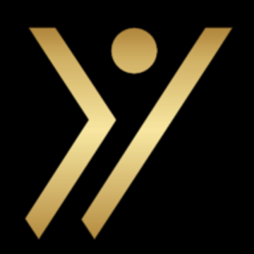 Physio Olymp