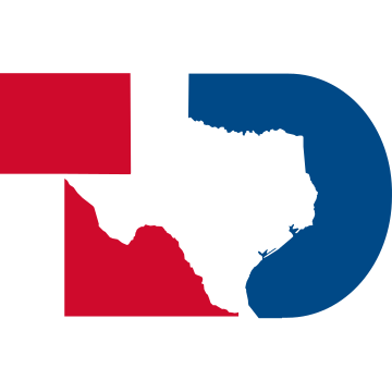 Texas Disposal Systems, Inc.