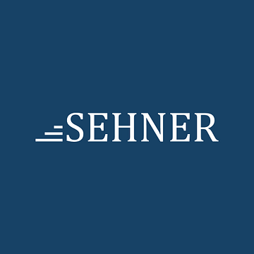 Sehner Unternehmensberatung