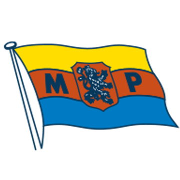 MEYER NEPTUN Engineering