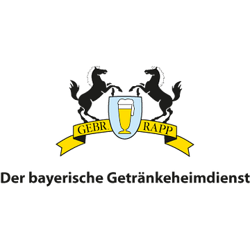 Rapp Gesundheitsteam