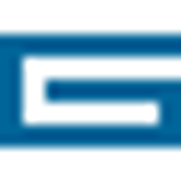 Gehringer Kabel- und Elektrobau