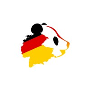 PANDA RECRUITMENT