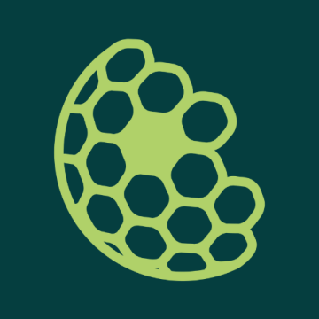 Golf & More Huckingen & Co. KG