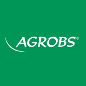 Agrobs GmbH & Co.KG