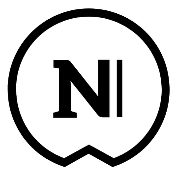 NORDFABRIK AG | SEO, LLMO & HubSpot