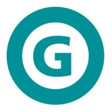 Guss-Ring GmbH & Co. Vertriebs-KG