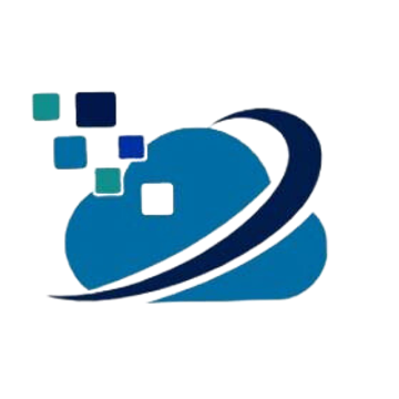 EhsanLab