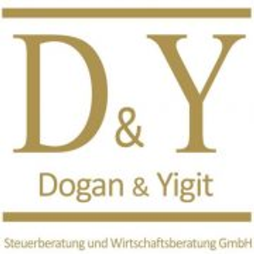 D&Y Steuerberatung und Wirtschaftsberatung