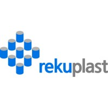 Rekuplast