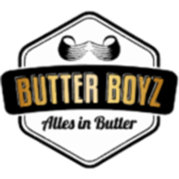 ButterBoyz / WeinBoyz
