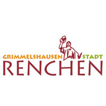 Stadt Renchen