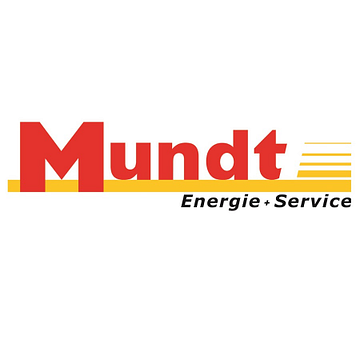 Mundt Haustechnik GmbH