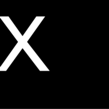 LAAX