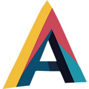 Arkons Consulting