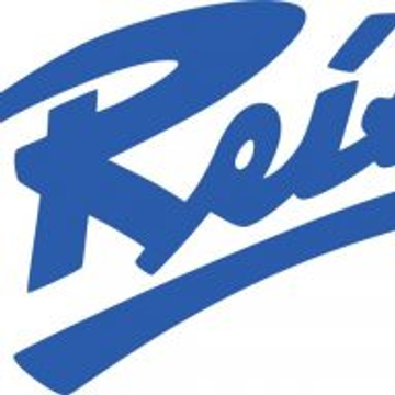 Simpert Reiter GmbH - travellunch lightweight food