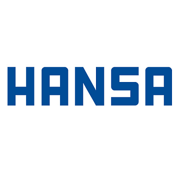HANSA Forum Ellener Hof