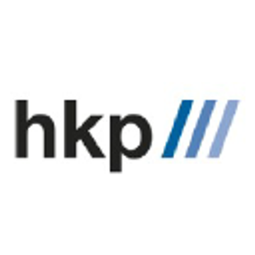 HKP Rechtsanwälte Herrmann Krug & Partner PartG
