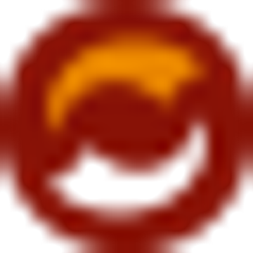 Mare Ergotherapie Büdelsdorf