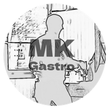 MK Gastro e.K. McDonald s Zwickau