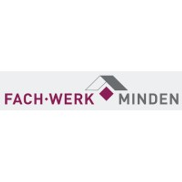 Fach-Werk-Minden e.V.